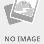 14114505_634603373375028_1599050290_o