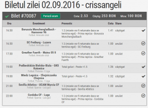 pariurix-sportarad-1