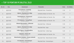 pariurix-sportarad-3