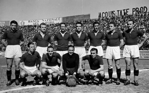 ac-torino