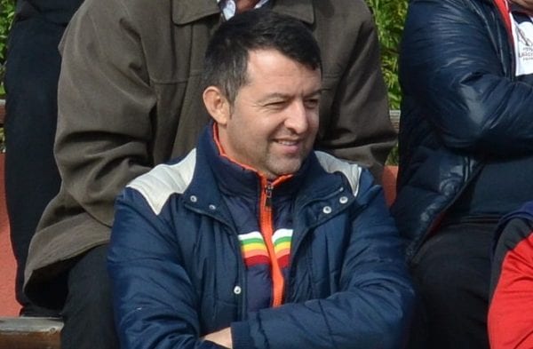 lasc