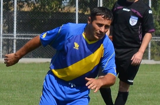 marcus