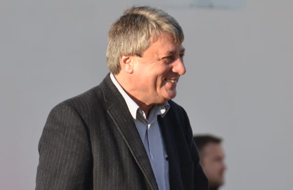 vesa