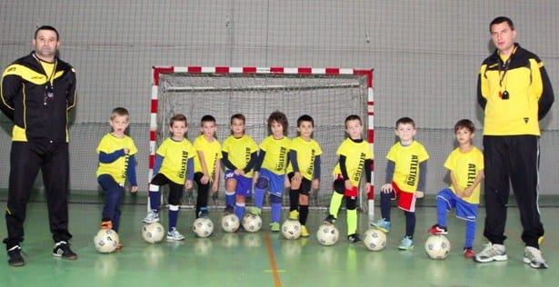 atle2009