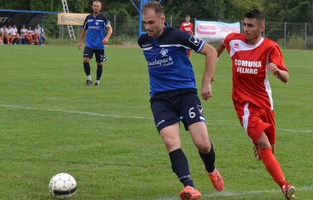 pavel