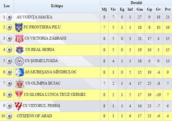 clas6a01