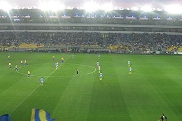 Astra Giurgiu – FC Voluntari, o finală puțin așteptată a Cupei României la fotbal