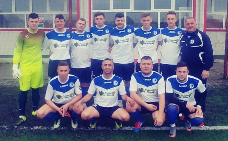 Liga a VI-a, etapa a 21-a: Primele cinci clasate au câștigat în Seria A, ce poftă de goluri pentru FC Sântana și Sebiș II!