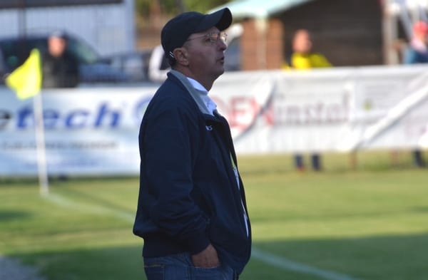 Urican, despre meciul cu UTA: „Întotdeauna meciurile dintre Arad și Timișoara au fost dificile și pline de suspans”