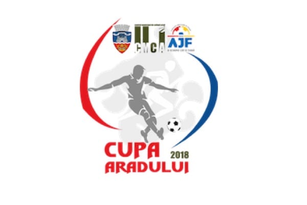 Start la Cupa Aradului cu șase partide: Șiria, UTA, Șimand și Vinga se duelează pe „Motorul” la juniori A