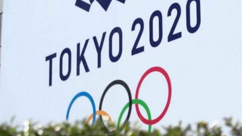 CS Municipal propune nume din tenis de masă, tir sportiv și gimanstică pentru Tokyo 2020