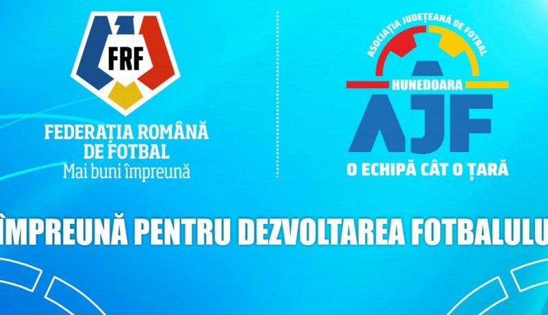 Hunedoara dă lecții Aradului și Timișului la nivel de fotbal județean: A reînceput Liga 4-a în vecini, dincoace s-au căutat doar motive pentru „înghețare”