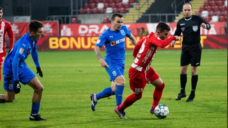 Costurile pentru VAR în Liga 1 vor dubla cheltuielile cluburilor! Marius Avram: „A fost unanimitate”