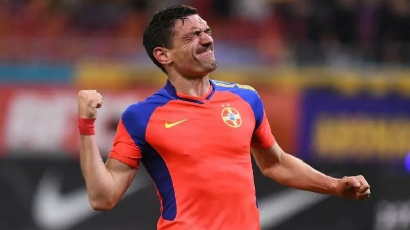 Keseru și alți doi fotbaliști români cu profil defensiv, noutățile săptămânii la UTA!