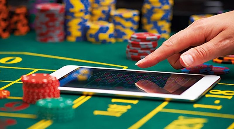 iGaming – industria care promovează jocurile de noroc ca modalitate de câștig!