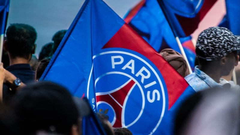 De ce a rămas Kylian Mbappe la PSG? Care sunt perspectivele sale în capitala Franței